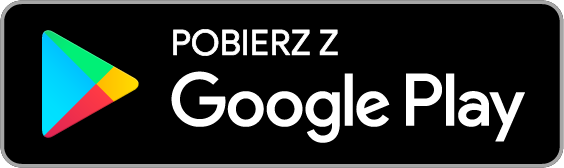 Pobierz ze sklepu Google!