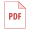 PDF